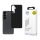 3MK Smoke MagCase do Samsung Galaxy S25+ 5903108615440 - 1311041 - zdjęcie 2